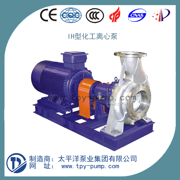 �μ�(j��)�x�ı�